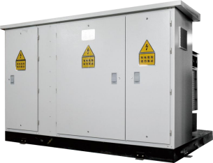 Combined transformer for photovoltaic generation